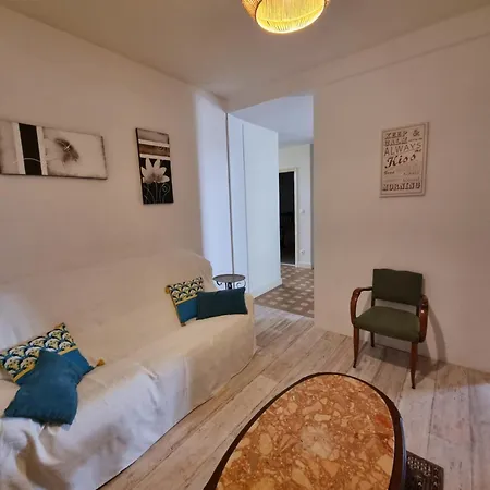 Airial Landais Renove בית נופש סנגווינה