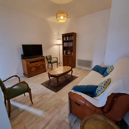 Airial Landais Renove * סנגווינה