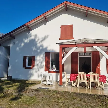 Airial Landais Renove