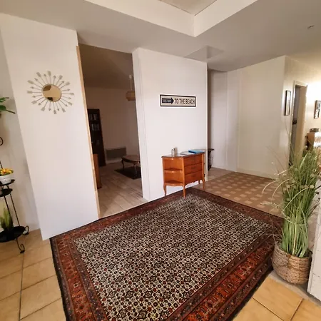 Airial Landais Renove סנגווינה